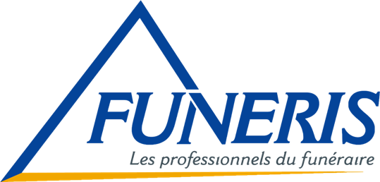 Pompes funèbres delesse funeris